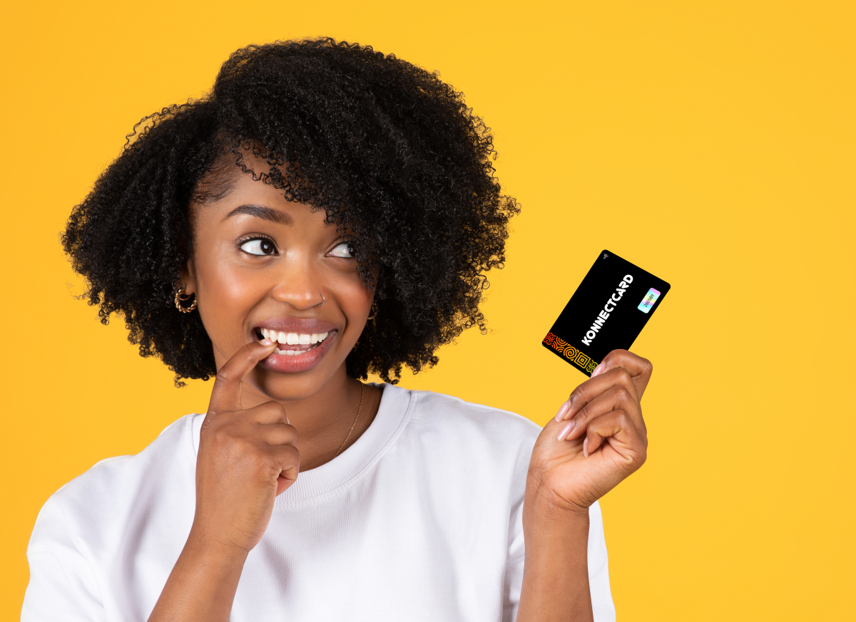 Les Cartes de Visite NFC : L'Avenir du Networking Intelligent